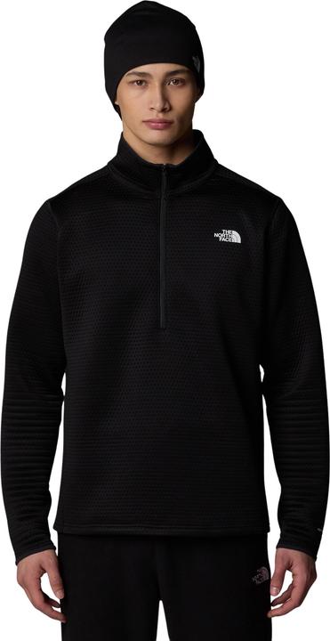 Immagine prodotto North Face Vertical Thermal 1/4 Zip (S)
