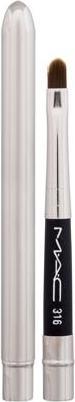 Actual product image MAC Cosmetics 316 Lip Brush (Lips)