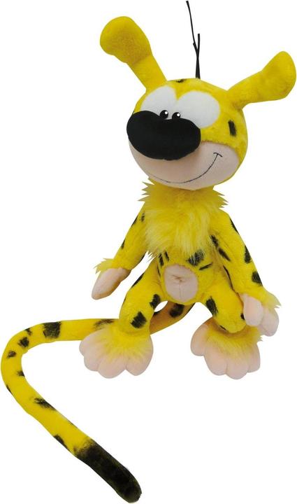Produktbild Jemini Marsupilami (30 cm)
