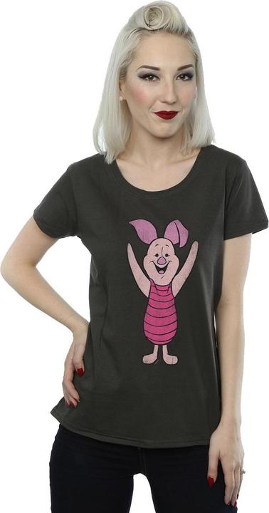 Produktbild Winnie the Pooh TShirt (XL)