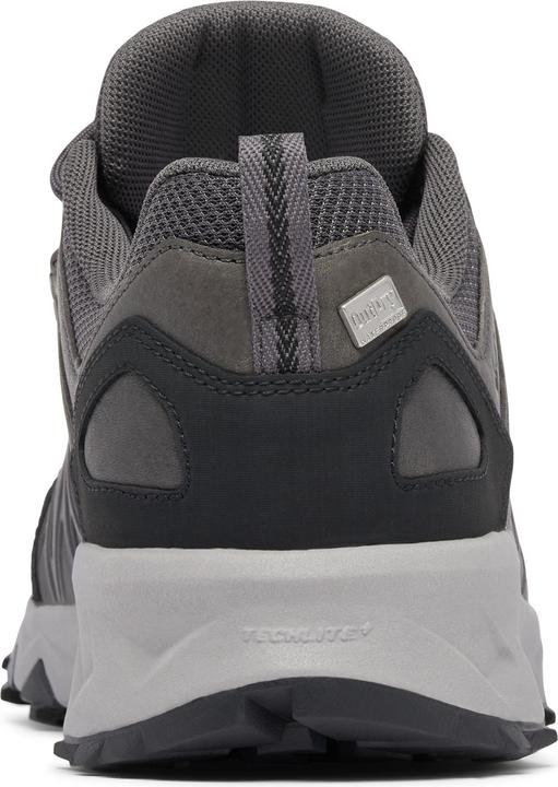 Image du produit Columbia Peakfreak™ Ii Outdry™ Leather (43.5)