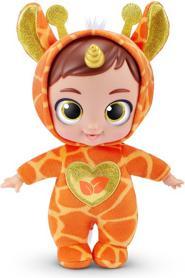 Image du produit Zuru Babycorns petit 92107