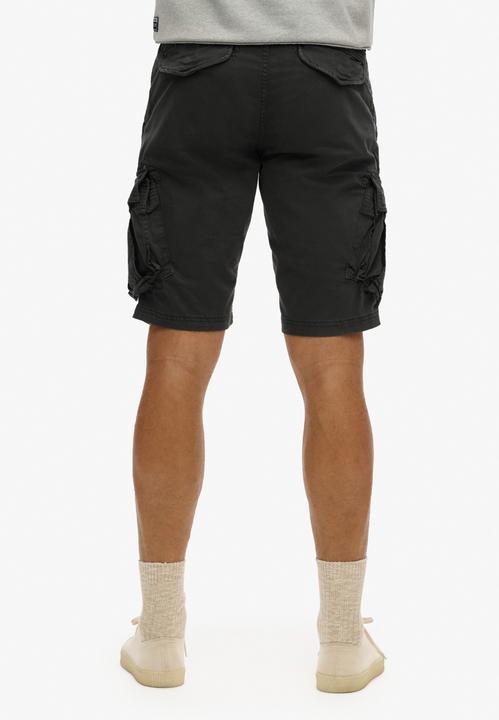 Immagine prodotto Superdry Core Cargo Short (34)