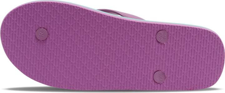 Image du produit hummel Tongs à gradient (40)