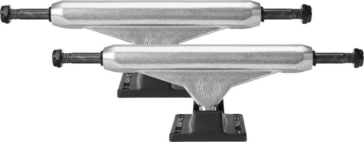 Immagine prodotto Caliber 8.5" Street Trucks Set (8.50")