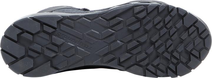 Produktbild TCX Schuhe Climatrek Surround GTX (Herren, 46)