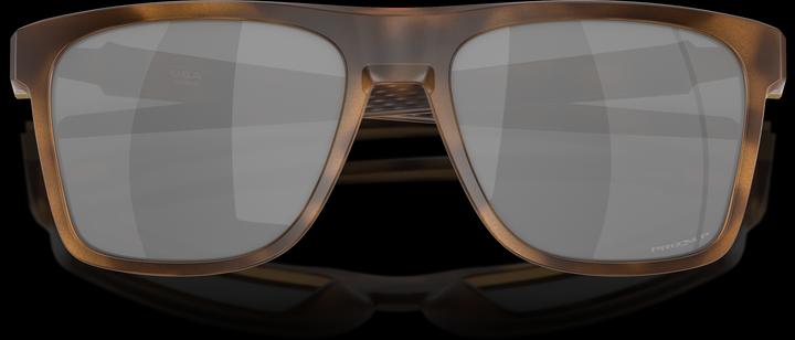 Actual product image Oakley Leffingwell