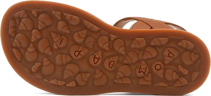 Produktbild Pom D'api Plagette Fire (26)
