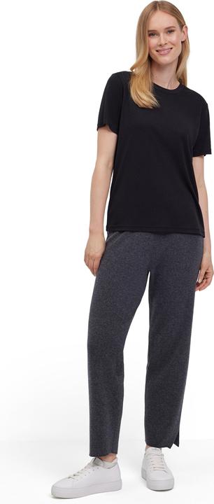 Produktbild Falke Damen (L)
