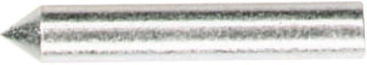Actual product image Dremel Carbide engraving tips (3 pieces)