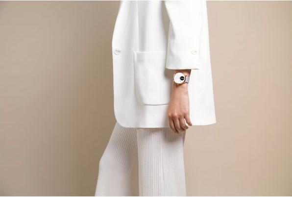Immagine prodotto Withings ScanWatch (38 mm)