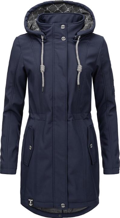 Actual product image Peak Time L62097 (XL)