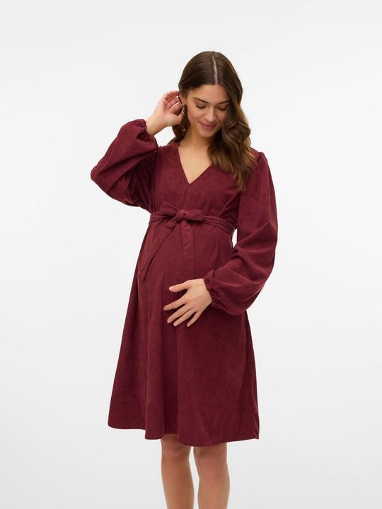 Produktbild Mamalicious MLJANE Umstandskleid Kleid (L)