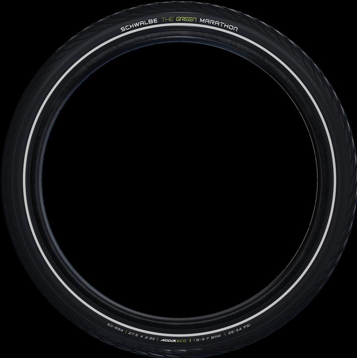 Productafbeelding Schwalbe Marathon HS620 (28 x 1.50, 40-622)