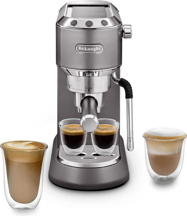 Produktbild De'Longhi Dedica Arte
