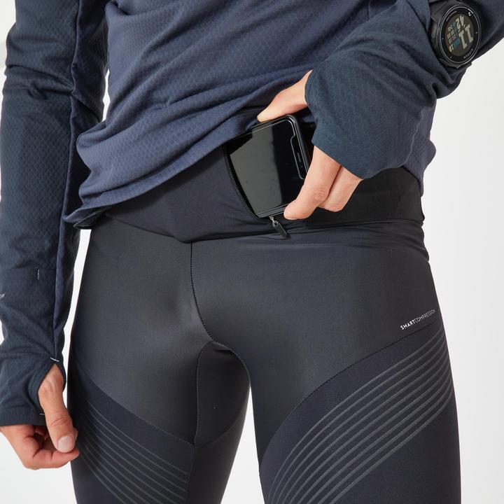 Immagine prodotto Kiprun RUN 900 COMPRESS (XXL)