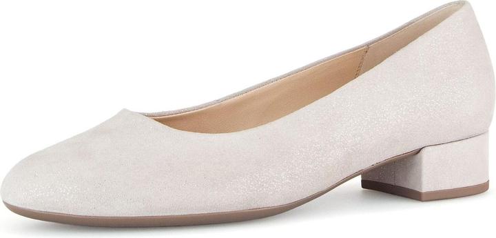 Gabor Pumps (37)