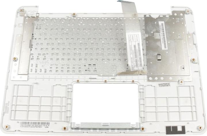 Produktbild ASUS 90NB0AS2-R31GE0