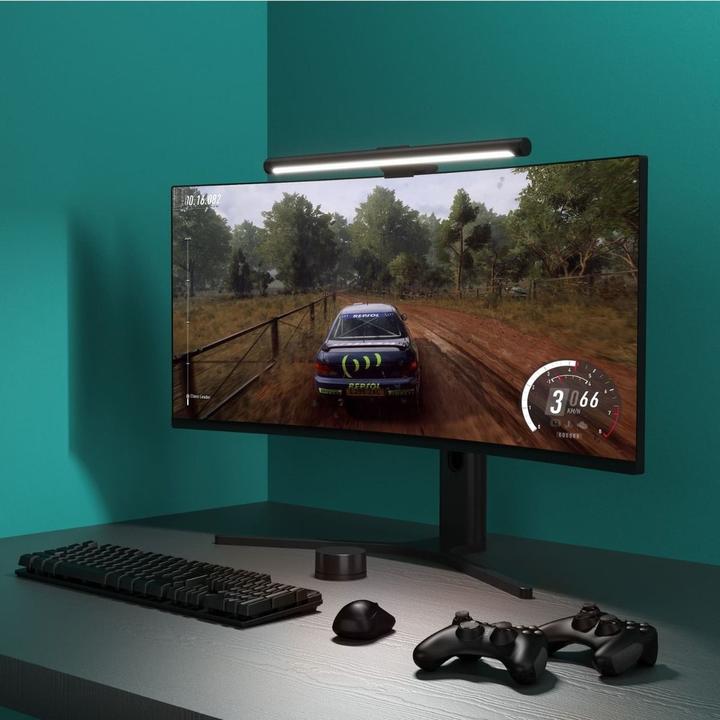 Produktbild Xiaomi Light Bar