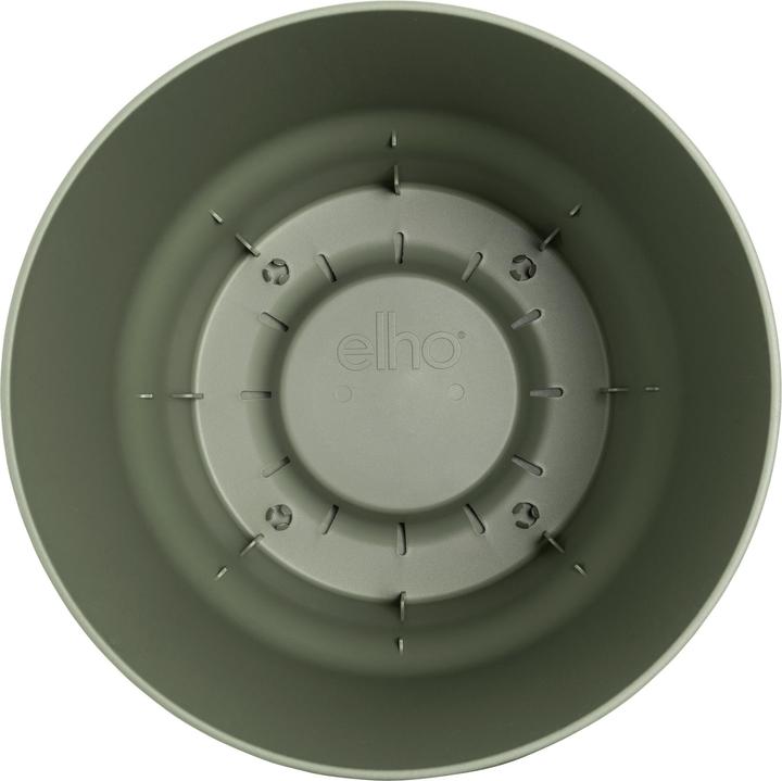 Image du produit Elho pots de fleurs (29.50 cm)
