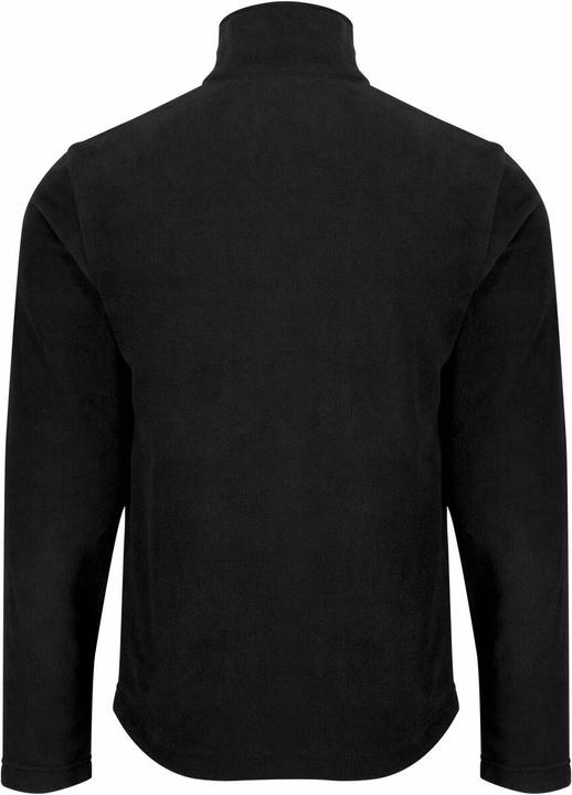 Actual product image Regatta UTRG5132 P (XL)