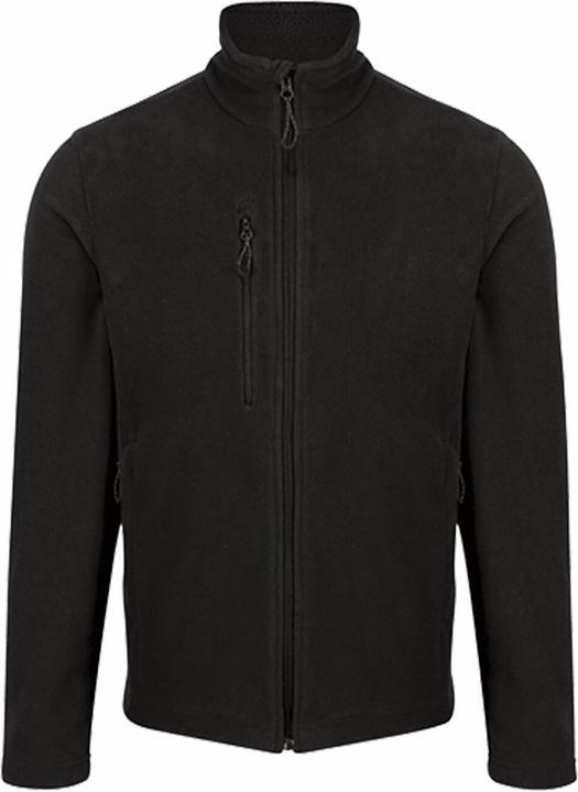 Regatta UTRG5132 P