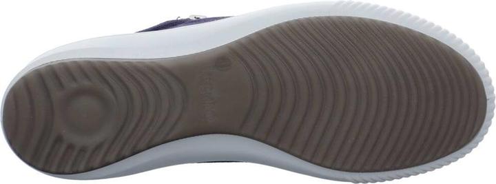 Produktbild Legero Sneaker Tanaro 5.0 GTX (40.5)