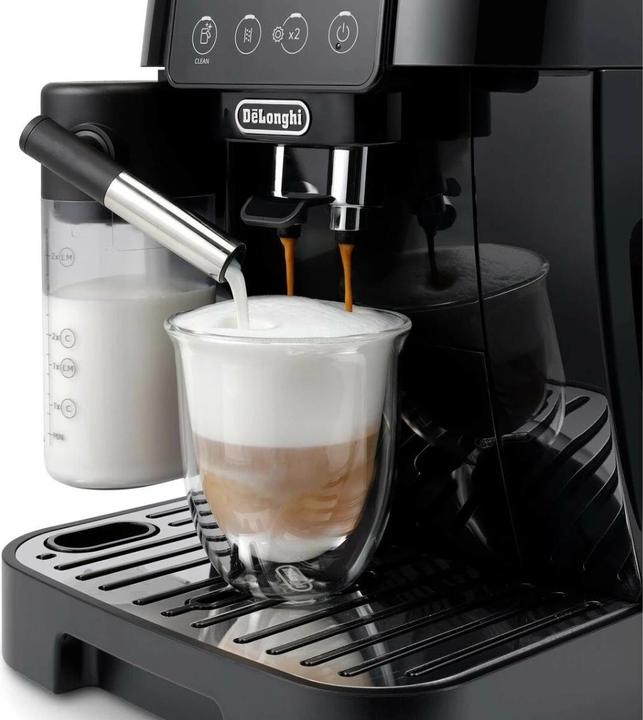 Image du produit De'Longhi Magnifica Start Milk
