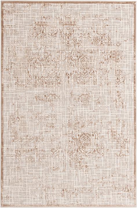 Image du produit Hadorn Berne Shimmer (213 x 305 cm)