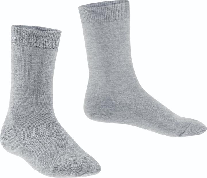Image du produit Falke Cool 24/7 SO (Une unité par pack, 27 - 30)