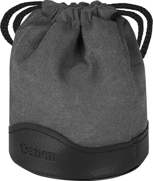 Actual product image Canon Lp-1014 (Lens bag, Camera bag, 0.72 l)