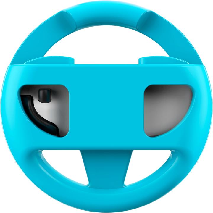 Produktbild Nacon Gaming Wheel Duo Pack (Switch 2)