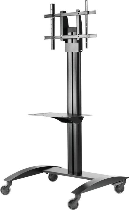 Produktbild Peerless SR560M (Universal, 75", 68.20 kg)