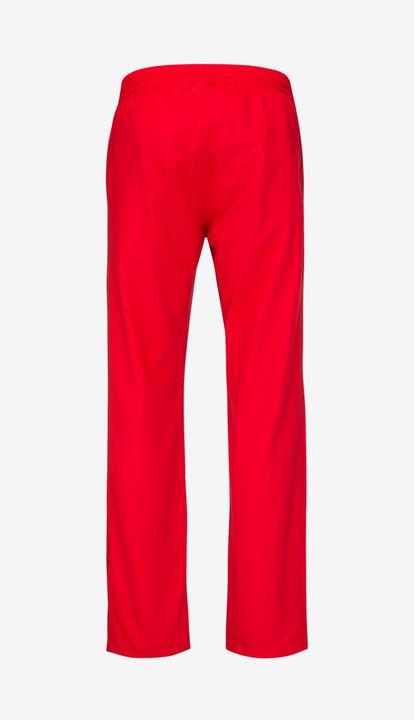 Image du produit Head Club Pants JR rouge (176)