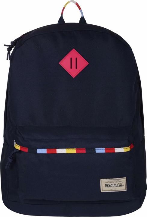 Immagine prodotto Regatta UTRG5294 P (20 l)