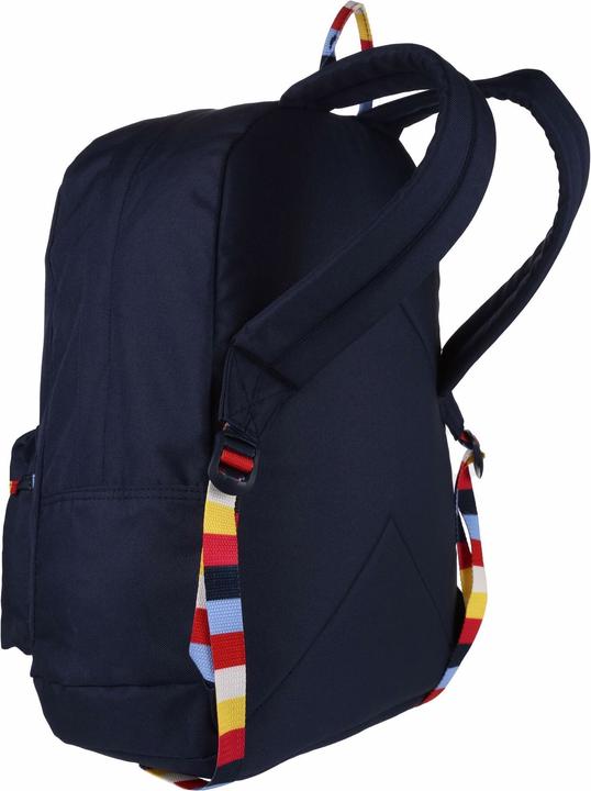 Immagine prodotto Regatta UTRG5294 P (20 l)