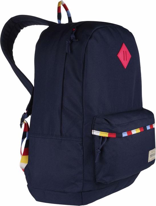 Immagine prodotto Regatta UTRG5294 P (20 l)