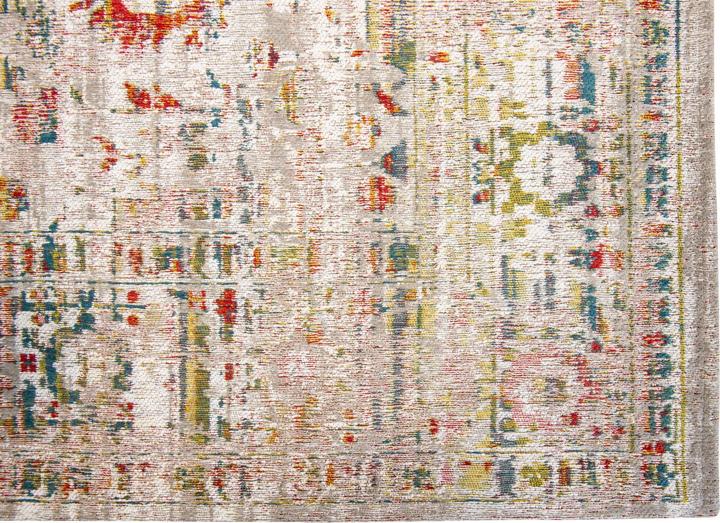 Produktbild Louis de Poortere Antiquarian Ushak (200 x 280 cm)
