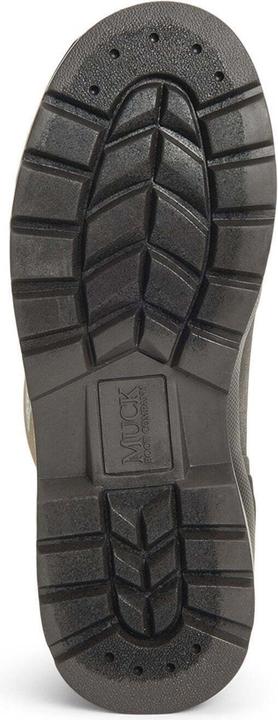 Actual product image Muck Boot Chore Classic XpressCool rubber boots (47)