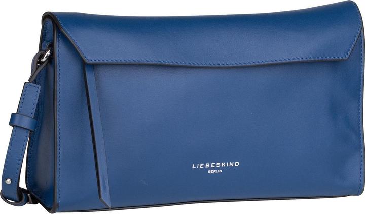 Produktbild Liebeskind Berlin Umhängetasche Lora 2151991