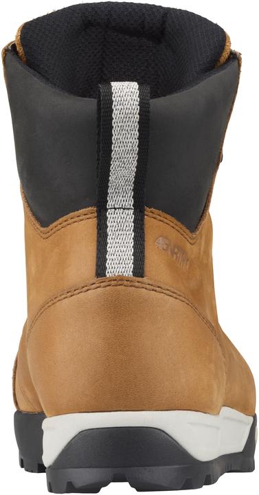 Produktbild 45NRTH Oland Winterstiefel, SPD, brown, 38 (EU) (38)