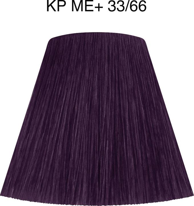 Produktbild Wella Koleston Perfect ME+ Vibrant Reds (33, 66)