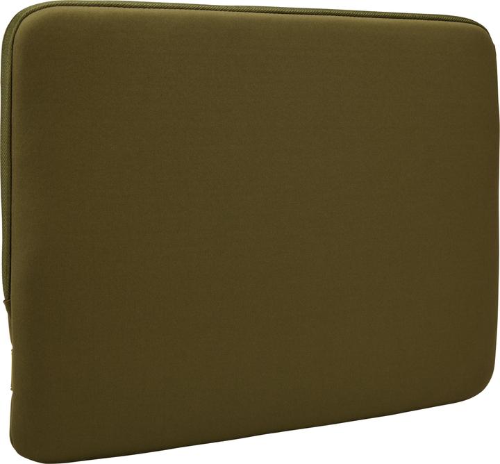 Actual product image Caselogic reflect (15.60", Universal)