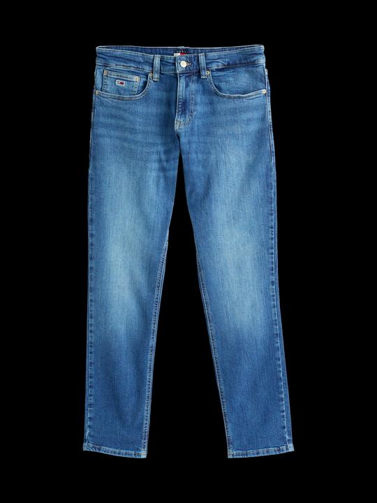 Image du produit Tommy Jeans 10021295 (W32/L32)