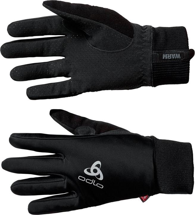 Produktbild Odlo Essentials Warm (XL)