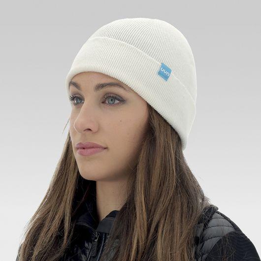 UYN Beanie Woolly (One Size)