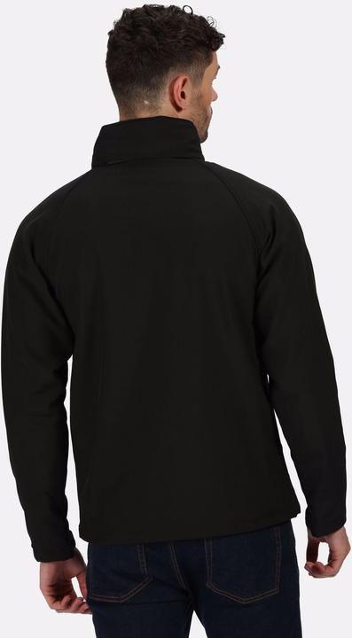 Image du produit Regatta UTRG5422 P (3XL)