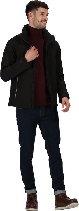 Regatta Softshelljacke Apex