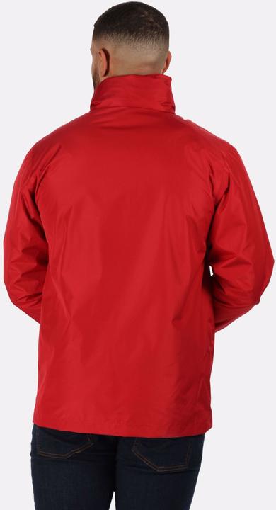 Actual product image Regatta UTRG5425 P (XXL)