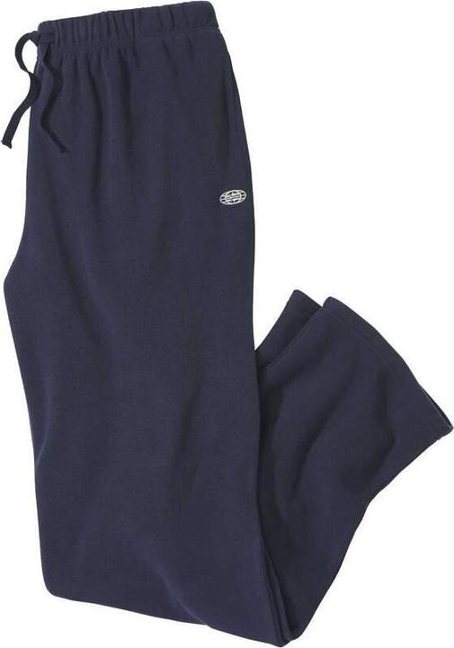 Atlas For Men Jogginghosen (6XL)